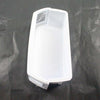 LG AAP73051502 DOOR BASKET ASSEMBLY