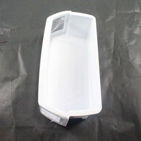 LG AAP73051502 DOOR BASKET ASSEMBLY