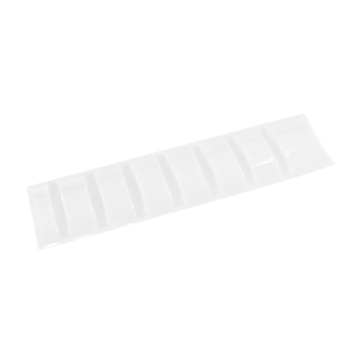 Liebherr 742873400 COVER
