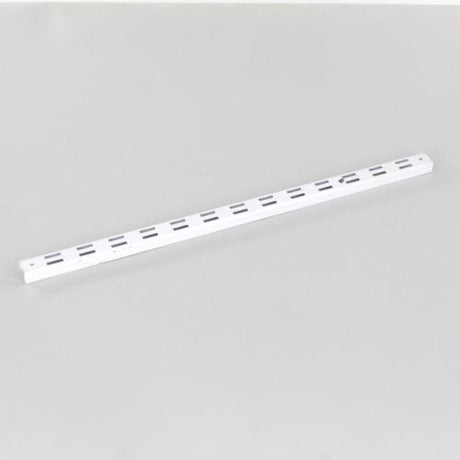 Whirlpool 67001073 LADDER- CE