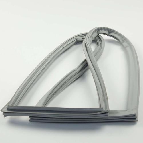 Bertazzoni Z300018 F UPPER DOOR SEAL ASSEMBLY