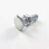 GE WR01X29920 LEG ADJUSTABLE