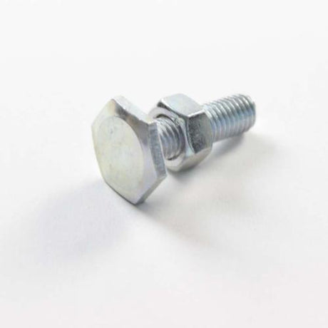 GE WR01X29920 LEG ADJUSTABLE