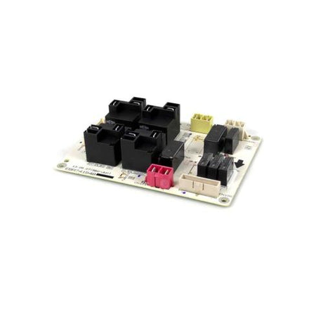 LG EBR74164814 PCB ASSEMBLY