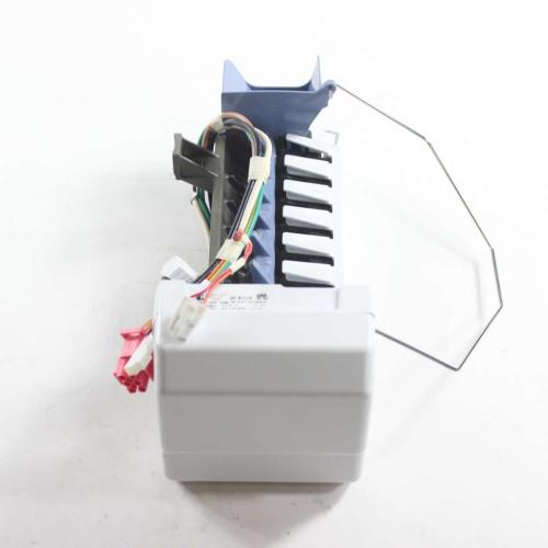 Whirlpool W10886939 ICEMAKER