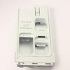 Whirlpool WPW10365885 WASHING MACHINE DISPENSER DRAW
