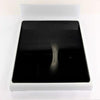 Whirlpool W10789673 COOKTOP