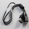 Panasonic K1HY04YY0106 USB CABLE