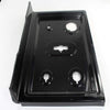 Samsung DG94-00943A ASSEMBLY FRAME COOK TOP