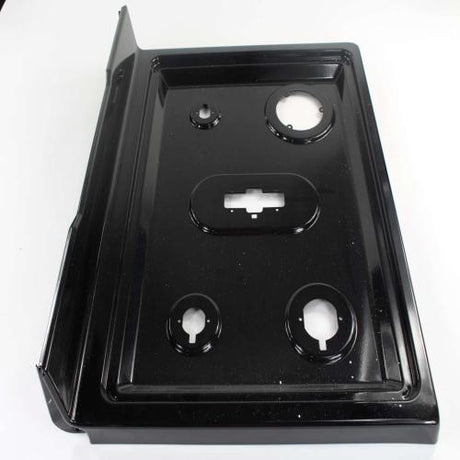 Samsung DG94-00943A ASSEMBLY FRAME COOK TOP