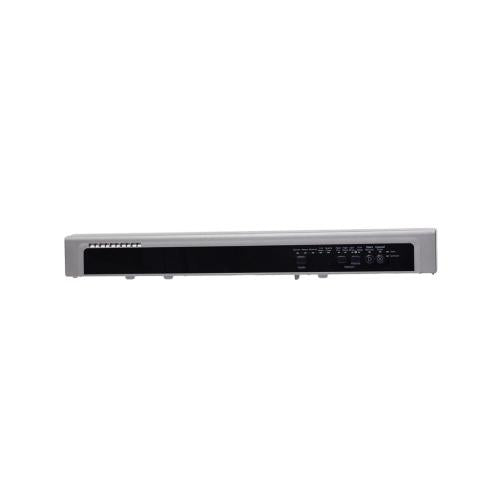 Whirlpool W10849486 CONSOLE
