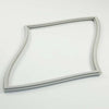LG MDS62111103 DOOR GASKET