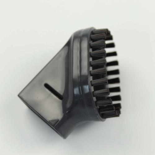 Panasonic YMC88RYX0V0 BRUSH