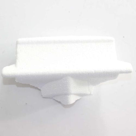 Electrolux 240362601 DIFFUSER,AIR,BOTTOM