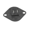 Midea 17438200000404 SENSOR (TEMP)