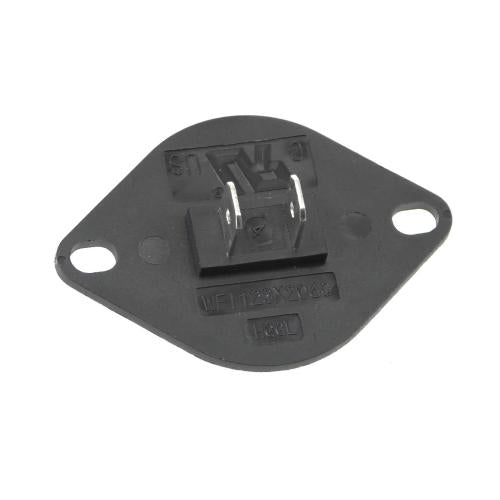 Midea 17438200000404 SENSOR (TEMP)
