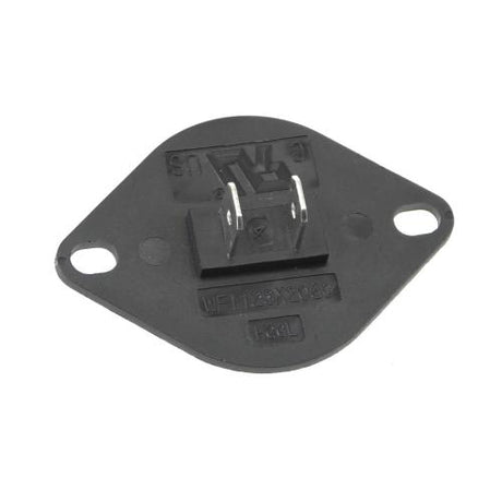 This is a genuine Midea 17438200000404 SENSOR (TEMP)