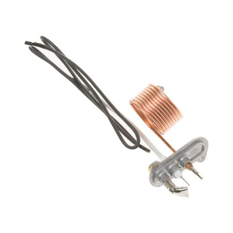 GE WB19K10088 PILOT ASSEMBLY