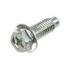 Midea 11301220000036 LOWER DOOR HINGE SCREW