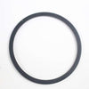 Electrolux 316242001 SEAL,12K BURNER