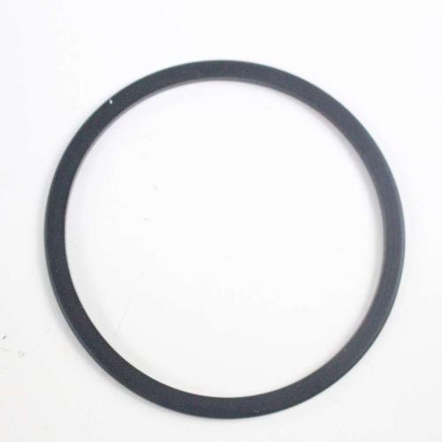 This is a genuine Electrolux 316242001 SEAL,12K BURNER