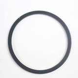Electrolux 316242001 SEAL,12K BURNER