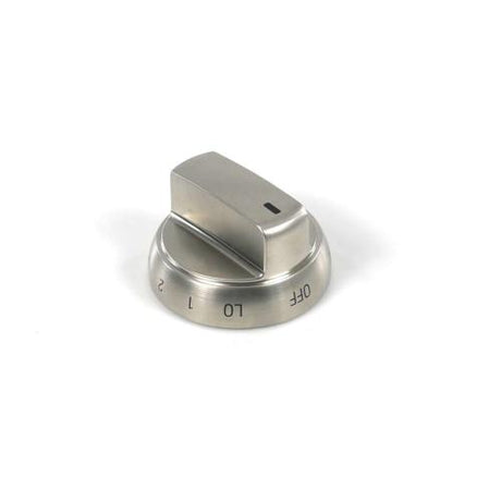 LG AEZ74533301 KNOB ASSEMBLY