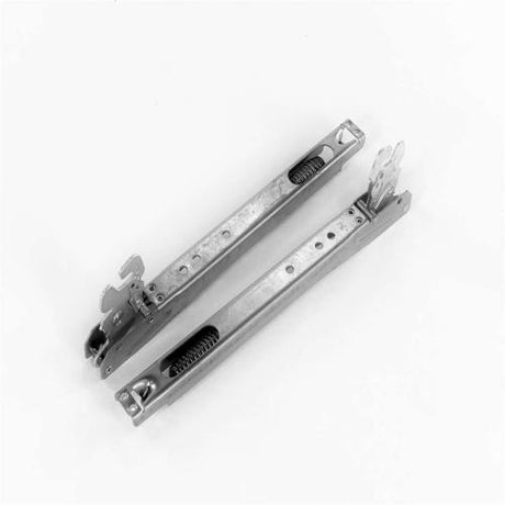 Electrolux 5304445976 HINGE KIT,GAS SC XL VIS/SS