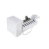 Bertazzoni Z370187 ICE MAKER