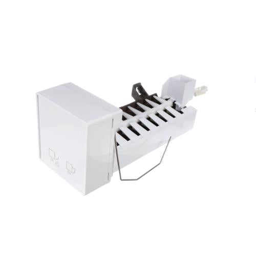 This is a genuine Bertazzoni Z370187 ICE MAKER
