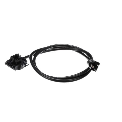 This is a genuine Bertazzoni 6010046 MOR.KADO2/3EE+C 3X16AWG SJT MT