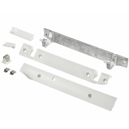 This is a genuine Bosch 00499011 HINGE-DOOR