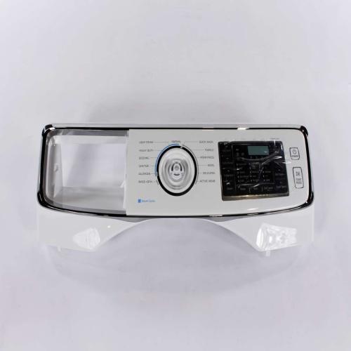 Samsung DC97-18088E ASSEMBLY S.PANEL CONTROL