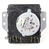 Whirlpool W10854240 TIMER