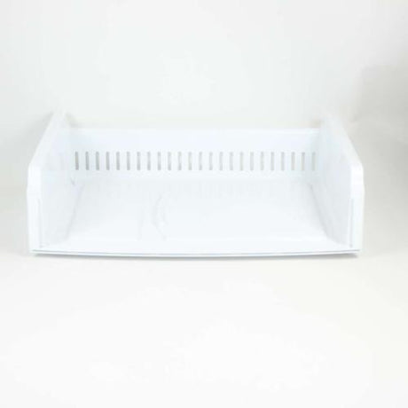 LG MJS62813401 DRAWER TRAY