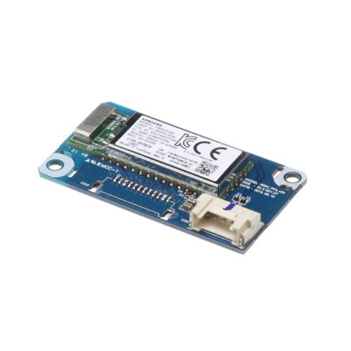 Samsung 4709-002829 W-LAN MODULE;CWAP210M,PF#3,IEE