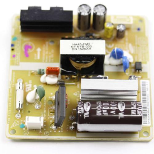 Samsung DA92-00486A ASSEMBLY MODULE