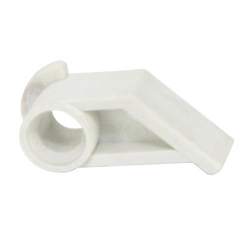 GE WB03X10348 LEVER SWITCH