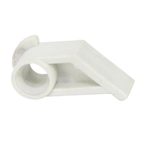 GE WB03X10348 LEVER SWITCH