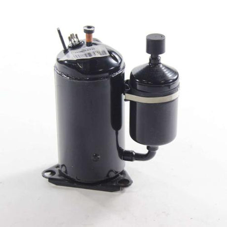 GE WJ98X23284 COMPRESSOR