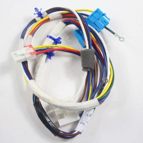 This is a genuine LG EAD64149701 MULTI HARNESS