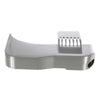 Samsung DA97-14538A COVER ASSEMBLY LEG-FRONT