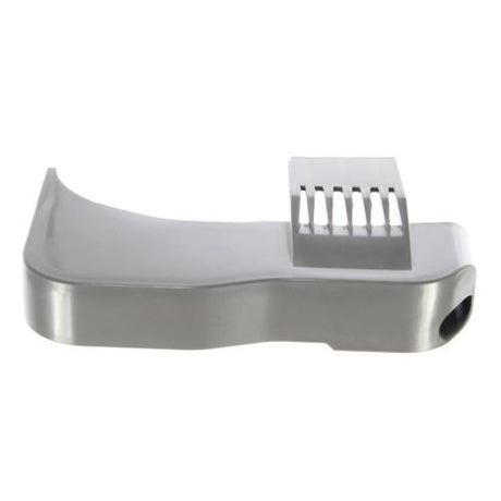 Samsung DA97-14538A COVER ASSEMBLY LEG-FRONT