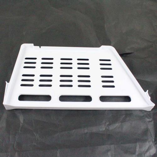 Samsung DA61-04796A GUIDE-DRAWER BOX