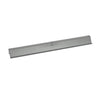 Liebherr 703052700 PROFILE STRIP