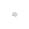 LG 5006EY4003P SCREW CAP