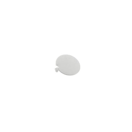 LG 5006EY4003P SCREW CAP