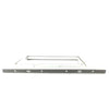 Midea 12020300000012 INSTALLATION ACCESSORY