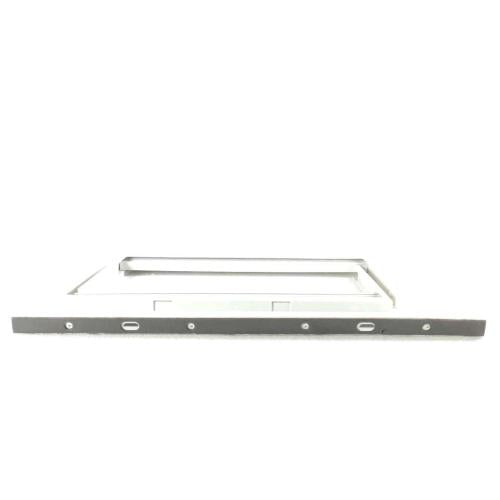 This is a genuine Midea 12020300000012 INSTALLATION ACCESSORY