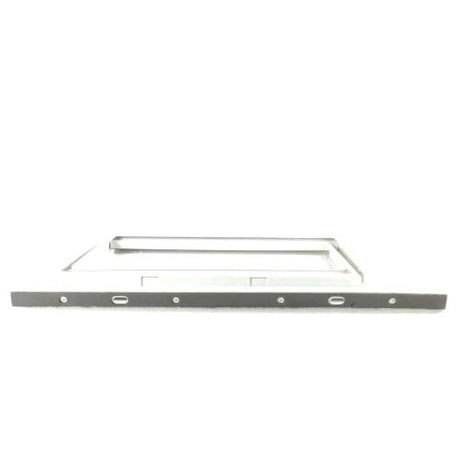This is a genuine Midea 12020300000012 INSTALLATION ACCESSORY